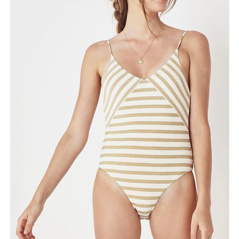 Spell Aggy One Piece
